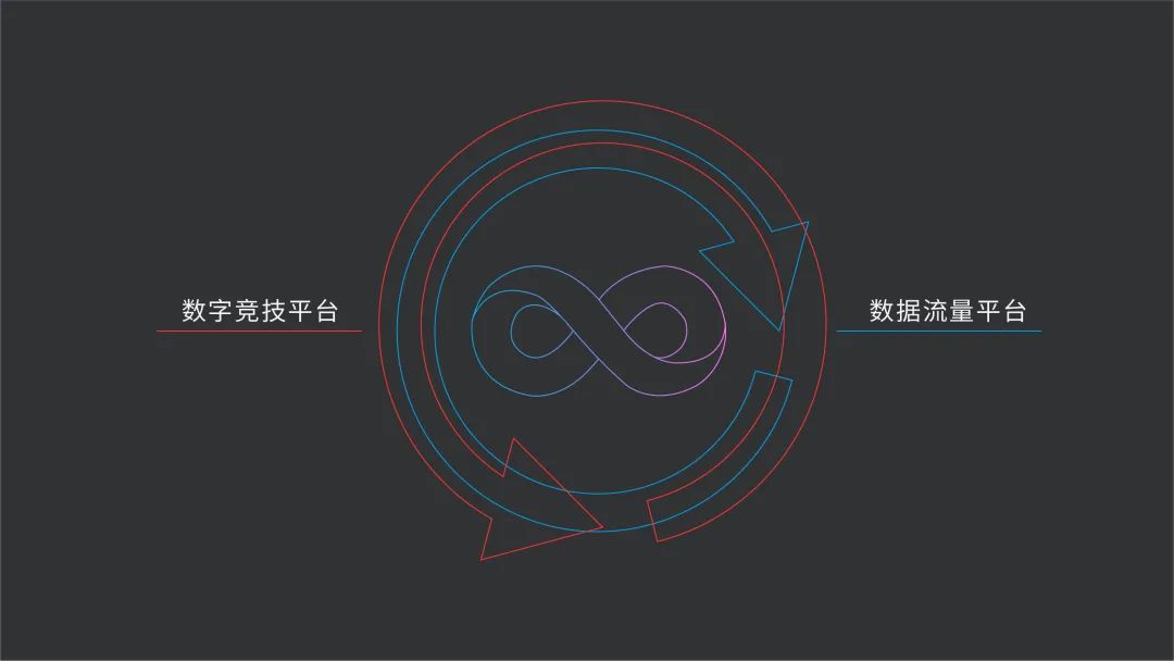 聚焦NG | NG导航品牌升级 全新官网正式上线(图2)