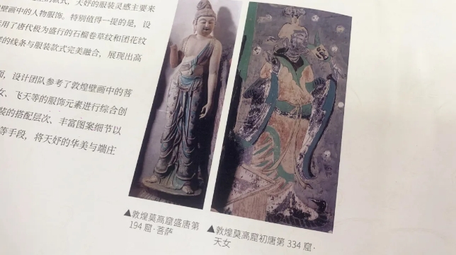 微信截图_20240606164212.png