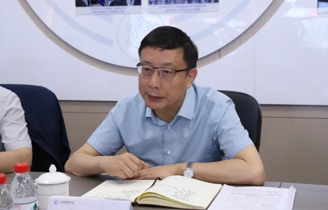 微信截图_20240704151921.png