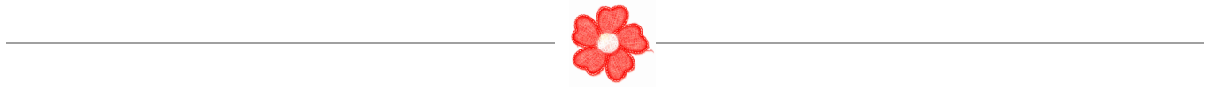 153ca73b94891217b6bf8076b6f1df5a.png