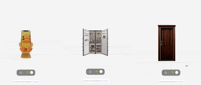 640-3.gif