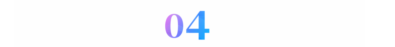 9c180af8c66eb7399fde7e4c6541652d.png